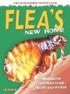 Mb Fleas New Home (Mini Beasts)