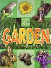 Garden (What Can I See)