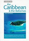 The Caribbean (Cadogan guides)