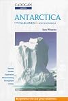 Antarctica