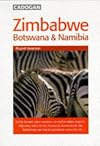 Zimbabwe, Botswana, & Namibia
