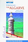 Portugal: the Algarve