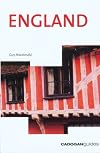 England (Cadogan Guides)