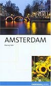 Amsterdam, 2nd (City Guides - Cadogan)