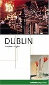 Dublin (City Guides - Cadogan)
