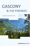 Gascony & the Pyrenees (Cadogan Guides)