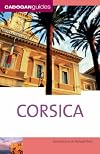 Corsica, 2nd (Country & Regional Guides - Cadogan)