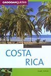 Costa Rica (Country & Regional Guides - Cadogan)