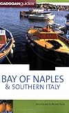 Cadogan Guides Bay of Naples & Southern Italy