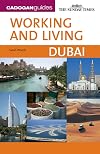 CadoganGuides Working and Living in Dubai (Cadogan Guides)
