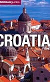 Croatia, 2nd (Cadogan Guides)