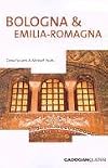 Bologna & Emilia Romagna