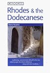 Rhodes & the Dodecanese