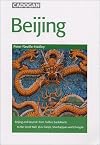 Beijing