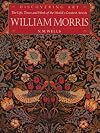 William Morris