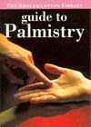 Guide to palmistry