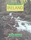 Great Walks Ireland