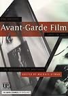 The British avant-garde film, 1926-1995 : an anthology of writings