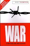 Forging War: The Media in Serbia, Croatia, Bosnia, and Hercegovina