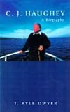 Short Fellow: A Biography of Charles J. Haughey