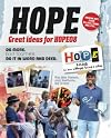 Hope 08 Resource Manual