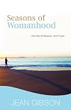 Seasons of Womanhood