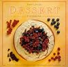 The Little Dessert Cookbook: Sweet Delights from the Orchard and Garden (Little Cookbook)