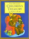The Orchard Children's Treasury