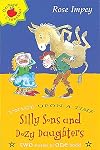 Silly Sons and Dozy Daughters (Twice Upon a Times)