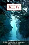 Kew: A History