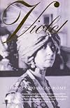 Violet: The Life and Loves of Violet Gordon Woodhouse