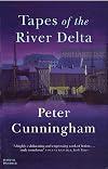 Tapes of the River Delta