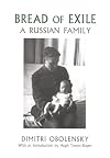 Bread of exile : a Russian family