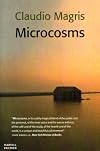 Microcosms