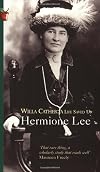 Willa Cather: A Life Saved Up