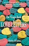 The Virago Book of Love Letters