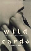 The Virago Book of "Writing Women" 1999: Wild Cards
