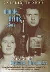Double Drink Story