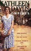 Omnibus