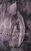 Brittle Joys