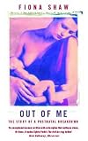 Out of Me: The Story of a Postnatal Breakdown