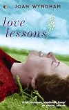 Love Lessons