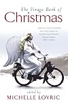 The Virago Book of Christmas
