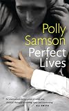 Perfect Lives