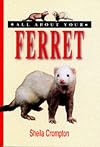 All About Your Ferret (All About)