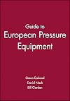 Guide to European Pressure Equipment (European Guide Series (REP))