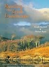 Reading the Irish Landscape