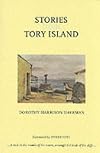 Stories from Tory Island