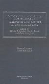 Nationalism, Minorities and Diasporas: Identity and Rights in the Middle East