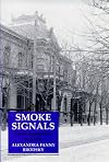 Smoke signals : from eminence to exile